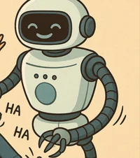 TickleTest By Robots