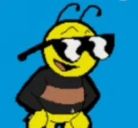 Milton Math Games RP