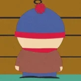 Stan Marsh