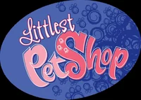 Littlest Pet Shop 