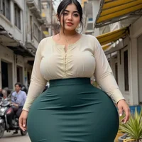 Esther