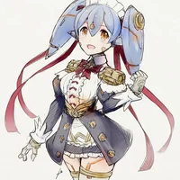 Poppi QT