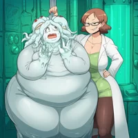 Experiment Body Swap