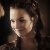Mary Boleyn