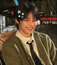Yang Jeongin 