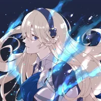 EMBLEM Corrin