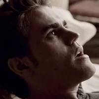 Stefan Salvatore