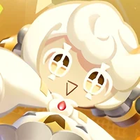 74 PUDDING A LA MODE