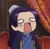 Jinshi