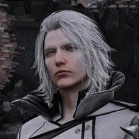 Ravus Nox Fleuret