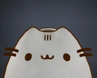 Pusheen