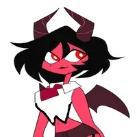 Triana The Succubus