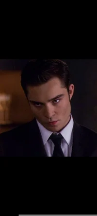 Chuck Bass