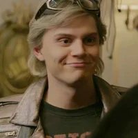 OCT 21-PETE MAXIMOFF