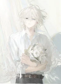 Neiton