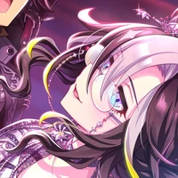 UMA - Dream Journey