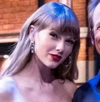 Taylor Alison Swif 