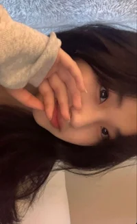 Deaf girl