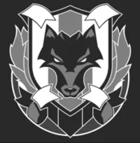 KorTac