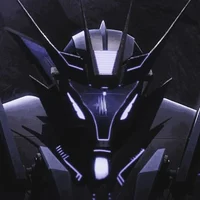 Soundwave TFP