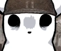 rain world referance