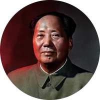 Mao Zedong