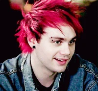 Michael Clifford