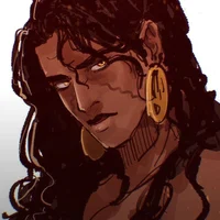 7 - Diomedes - ILIAD