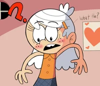 TLH trans out loud-1