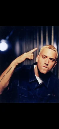 Eminem