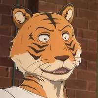 Bill - Beastars