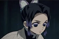 Shinobu 