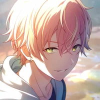 Akito Shinonome