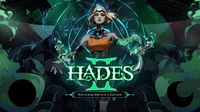 Hades 2 rpg