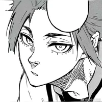 BL Itoshi Sae