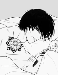 Yoichi Nagumo