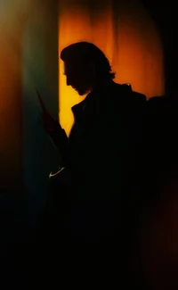Loki