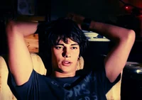 08 RODRICK HEFFLEY