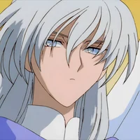 Yue