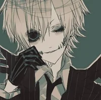 Jack Skeleton