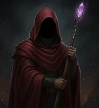 Master of All Horror