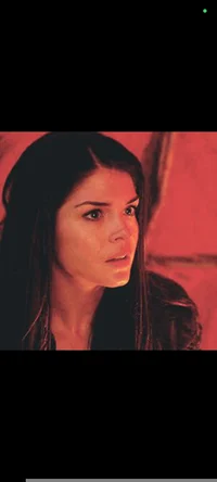Octavia Blake 