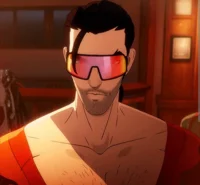 Flambae