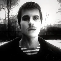 Владимир Суворов