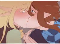 Эграссель и Ло