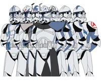 501st