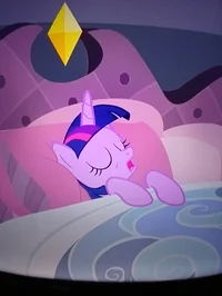 Princess twilight 