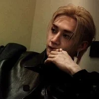 Bang Chan