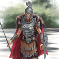 Vittosta Lithobolius