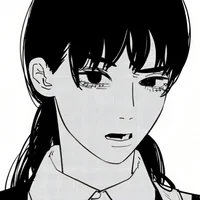 Asa Mitaka